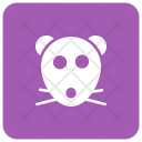 پیش‌نمایش فایل mouse-536 از پک حیوانات جلد ۱