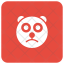 پیش‌نمایش فایل panda-72 از پک حیوانات جلد ۱