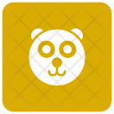 پیش‌نمایش فایل panda-73 از پک حیوانات جلد ۱