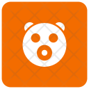 پیش‌نمایش فایل panda-74 از پک حیوانات جلد ۱