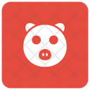 پیش‌نمایش فایل pig-131 از پک حیوانات جلد ۱