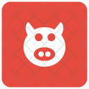 پیش‌نمایش فایل pig-133 از پک حیوانات جلد ۱