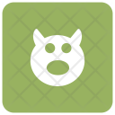 پیش‌نمایش فایل pig-135 از پک حیوانات جلد ۱