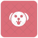 پیش‌نمایش فایل puppy-23 از پک حیوانات جلد ۱