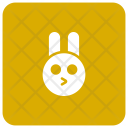 پیش‌نمایش فایل rabbit-89 از پک حیوانات جلد ۱