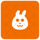 پیش‌نمایش فایل rabbit-92 از پک حیوانات جلد ۱