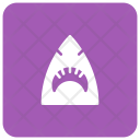 پیش‌نمایش فایل shark-34 از پک حیوانات جلد ۱