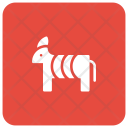 پیش‌نمایش فایل sheep-207 از پک حیوانات جلد ۱