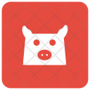 پیش‌نمایش فایل sheep-210 از پک حیوانات جلد ۱