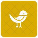 پیش‌نمایش فایل sparrow-134 از پک حیوانات جلد ۱