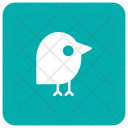 پیش‌نمایش فایل sparrow-135 از پک حیوانات جلد ۱