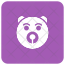 پیش‌نمایش فایل bear-156 از پک حیوانات جلد ۲