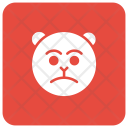 پیش‌نمایش فایل bear-157 از پک حیوانات جلد ۲