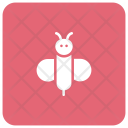 پیش‌نمایش فایل bee-220 از پک حیوانات جلد ۲