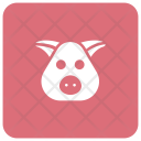 پیش‌نمایش فایل bovine-sheep-12 از پک حیوانات جلد ۲