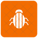 پیش‌نمایش فایل bug-210 از پک حیوانات جلد ۲