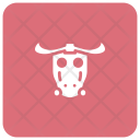 پیش‌نمایش فایل bull-76 از پک حیوانات جلد ۲