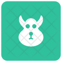 پیش‌نمایش فایل bull-77 از پک حیوانات جلد ۲