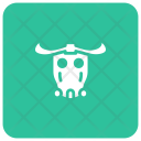پیش‌نمایش فایل bull-78 از پک حیوانات جلد ۲