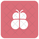 پیش‌نمایش فایل butterfly-307 از پک حیوانات جلد ۲