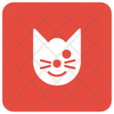 پیش‌نمایش فایل cat-263 از پک حیوانات جلد ۲