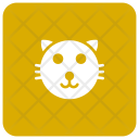 پیش‌نمایش فایل cat-264 از پک حیوانات جلد ۲