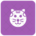 پیش‌نمایش فایل cat-265 از پک حیوانات جلد ۲