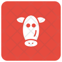 پیش‌نمایش فایل cow-106 از پک حیوانات جلد ۲