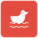 پیش‌نمایش فایل duck-91 از پک حیوانات جلد ۲