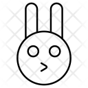 پیش‌نمایش فایل rabbit-93 از پک حیوانات جلد ۱