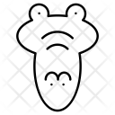 پیش‌نمایش فایل snake-70 از پک حیوانات جلد ۱