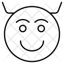 پیش‌نمایش فایل cattle-62 از پک حیوانات جلد ۲