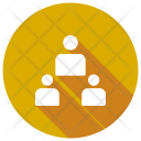 پیش‌نمایش فایل group-200 از پک رابط کاربری – سبک دایره‌ای سایه‌دار