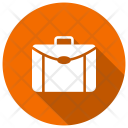 پیش‌نمایش فایل portfolio-190 از پک رابط کاربری – سبک دایره‌ای سایه‌دار
