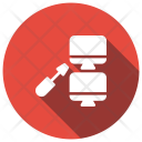 پیش‌نمایش فایل repair-tool-22 از پک رابط کاربری – سبک دایره‌ای سایه‌دار