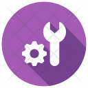 پیش‌نمایش فایل repair-tool-23 از پک رابط کاربری – سبک دایره‌ای سایه‌دار
