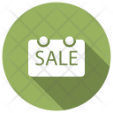 پیش‌نمایش فایل sale-badge-19 از پک رابط کاربری – سبک دایره‌ای سایه‌دار