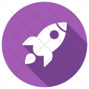 پیش‌نمایش فایل startup-95 از پک رابط کاربری – سبک دایره‌ای سایه‌دار