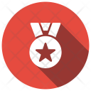 پیش‌نمایش فایل award-723 از پک رابط کاربری – سبک دایره‌ای سایه‌دار