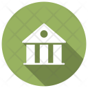 پیش‌نمایش فایل bank-1047 از پک رابط کاربری – سبک دایره‌ای سایه‌دار