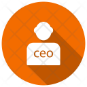پیش‌نمایش فایل ceo-15 از پک رابط کاربری – سبک دایره‌ای سایه‌دار