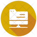 پیش‌نمایش فایل connected-folder-12 از پک رابط کاربری – سبک دایره‌ای سایه‌دار
