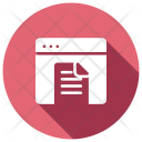 پیش‌نمایش فایل document-1153 از پک رابط کاربری – سبک دایره‌ای سایه‌دار