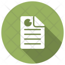 پیش‌نمایش فایل document-1155 از پک رابط کاربری – سبک دایره‌ای سایه‌دار
