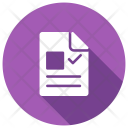 پیش‌نمایش فایل document-1156 از پک رابط کاربری – سبک دایره‌ای سایه‌دار