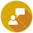 پیش‌نمایش فایل message-584 از پک رابط کاربری – سبک دایره‌ای سایه‌دار