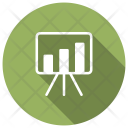 پیش‌نمایش فایل presentation-board-82 از پک رابط کاربری – سبک دایره‌ای سایه‌دار