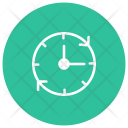 پیش‌نمایش فایل alarm-432 از پک User Interface Circle 