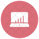 پیش‌نمایش فایل analysis-556 از پک User Interface Circle 