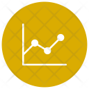 پیش‌نمایش فایل analytics-886 از پک User Interface Circle 